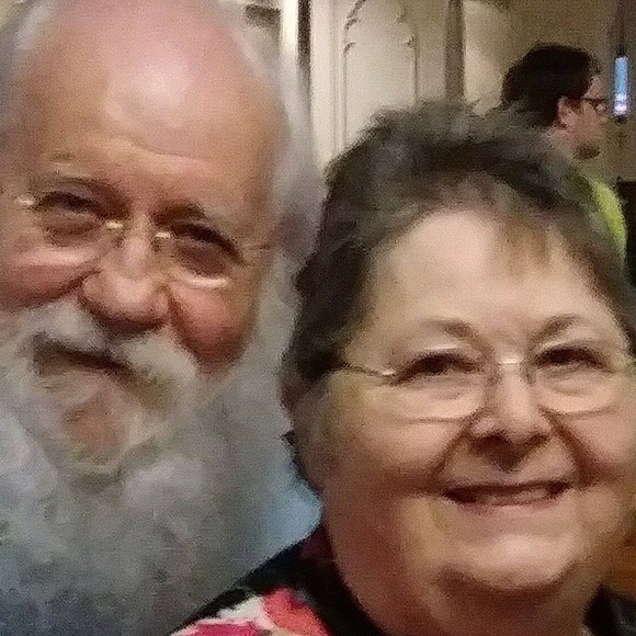 Meet your Posher, Linda - Picture 1 of 1